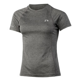 Vêtements De Running Newline Running T-Shirt Shortsleeve